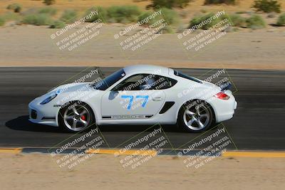 media/Oct-21-2023-PCA San Diego (CVR) (Sat) [[fa6e4d687e]]/4-Yellow/Session 4 (Turn 10 Inside)/